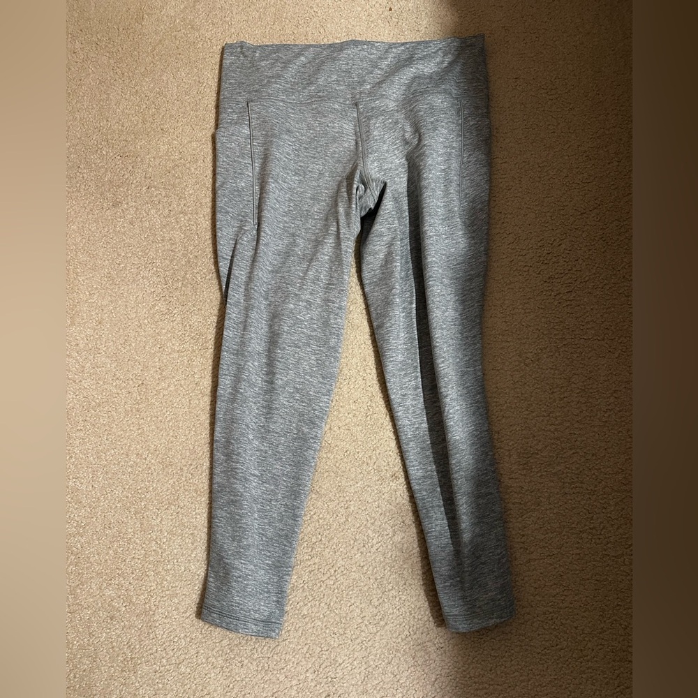 Athleta Leggings